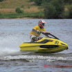 4 этап Кубка Поволжья по аквабайку. 6 августа 2011 Углич - 85.jpg